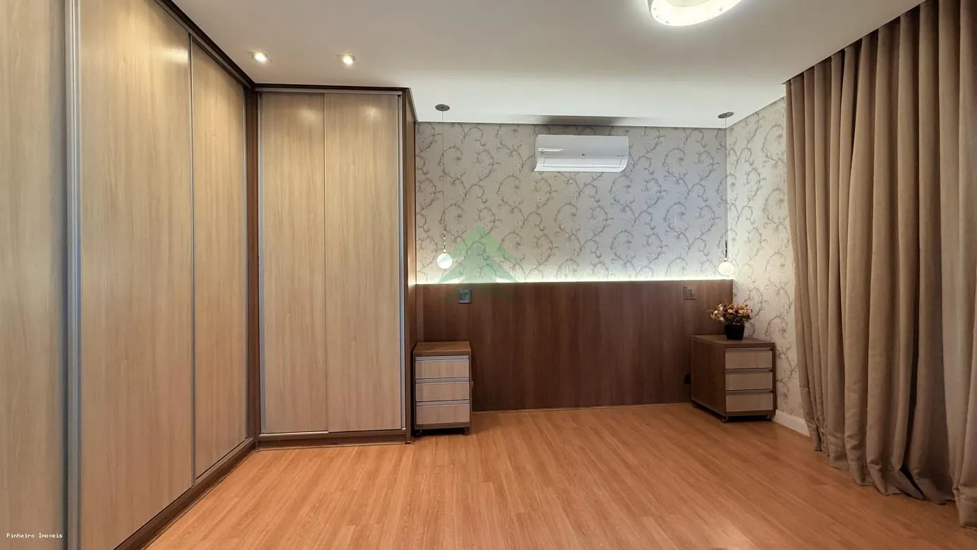 Oportunidade Única: Casa no Parque Higienópolis! — foto 3