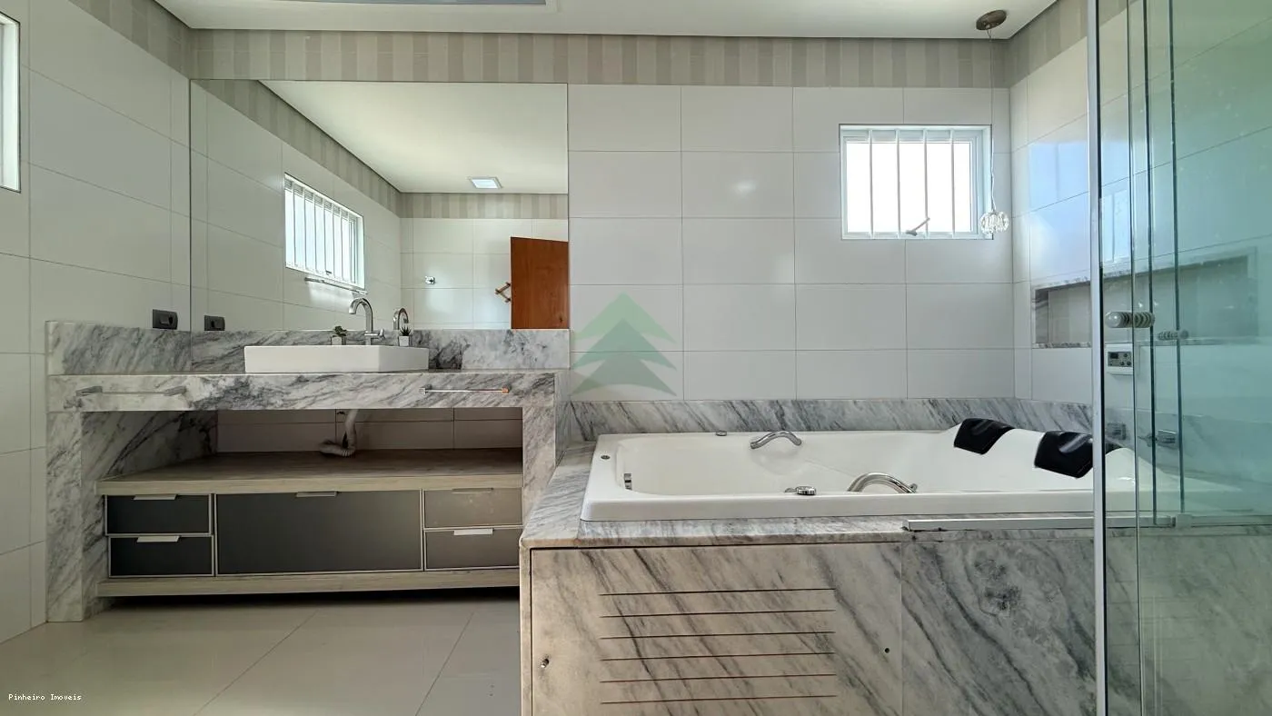 Oportunidade Única: Casa no Parque Higienópolis! — foto 4