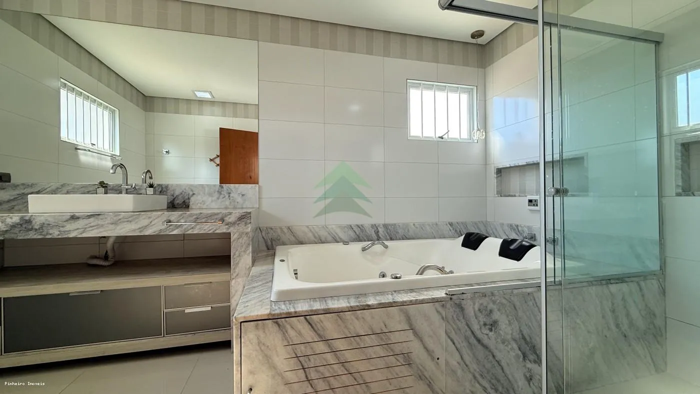Oportunidade Única: Casa no Parque Higienópolis! — foto 5