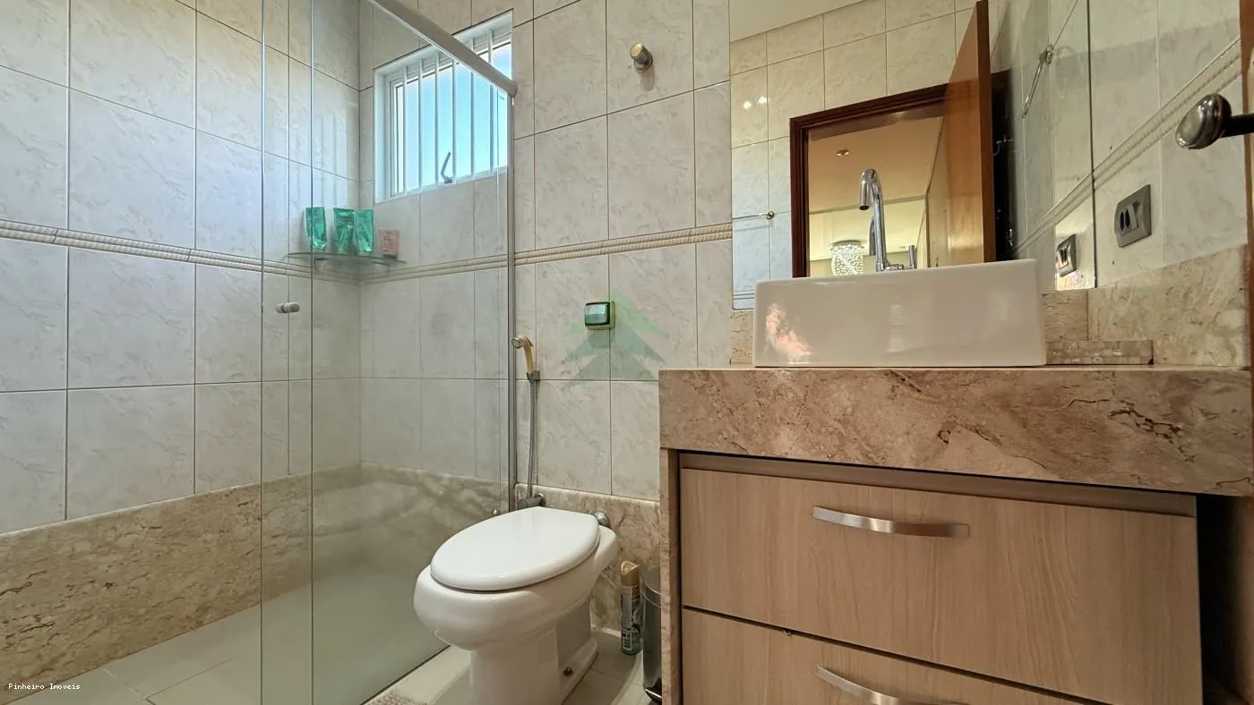 Oportunidade Única: Casa no Parque Higienópolis! — foto 6