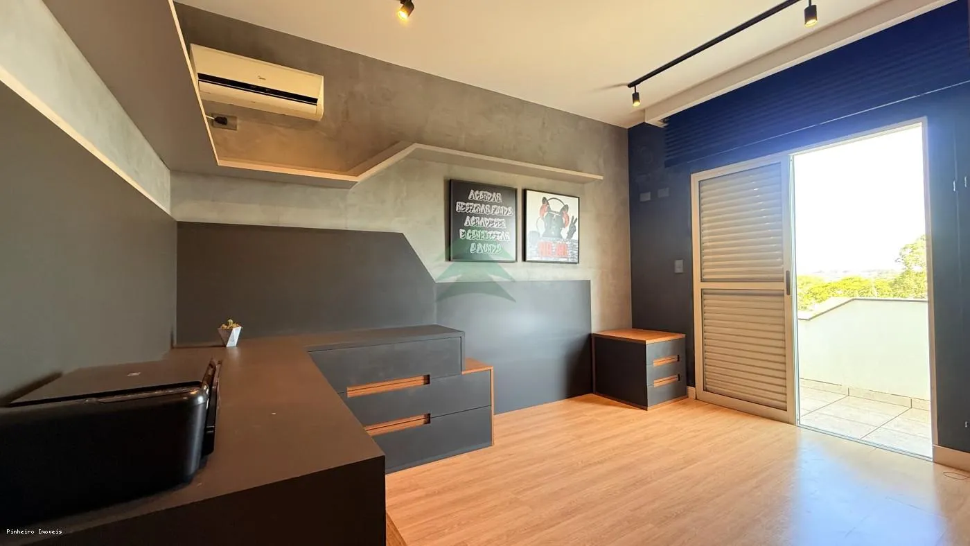 Oportunidade Única: Casa no Parque Higienópolis! — foto 7