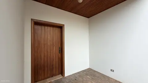 Casa para Venda em Presidente Prudente, Vila Ocidental, 3 dormitórios, 3 suítes, 5 banheiros, 2 vagas