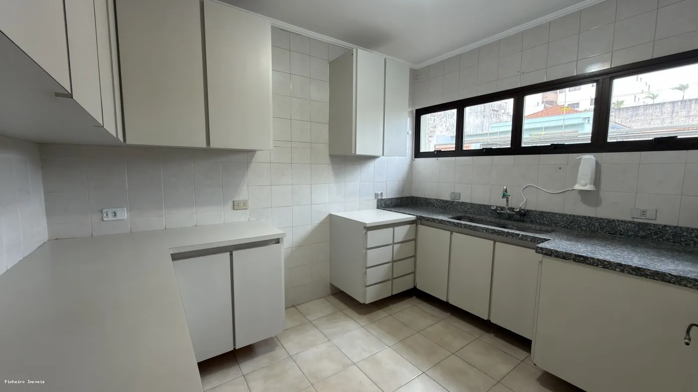 Casa para Venda em Presidente Prudente, Vila Ocidental, 3 dormitórios, 3 suítes, 5 banheiros, 2 vagas — foto 4