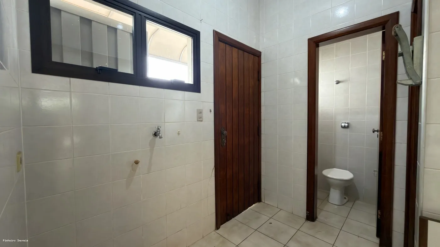 Casa para Venda em Presidente Prudente, Vila Ocidental, 3 dormitórios, 3 suítes, 5 banheiros, 2 vagas — foto 5