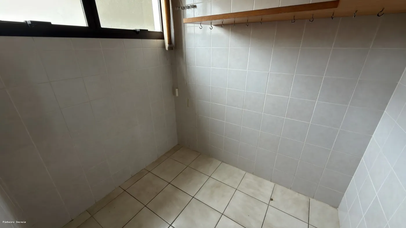 Casa para Venda em Presidente Prudente, Vila Ocidental, 3 dormitórios, 3 suítes, 5 banheiros, 2 vagas — foto 6