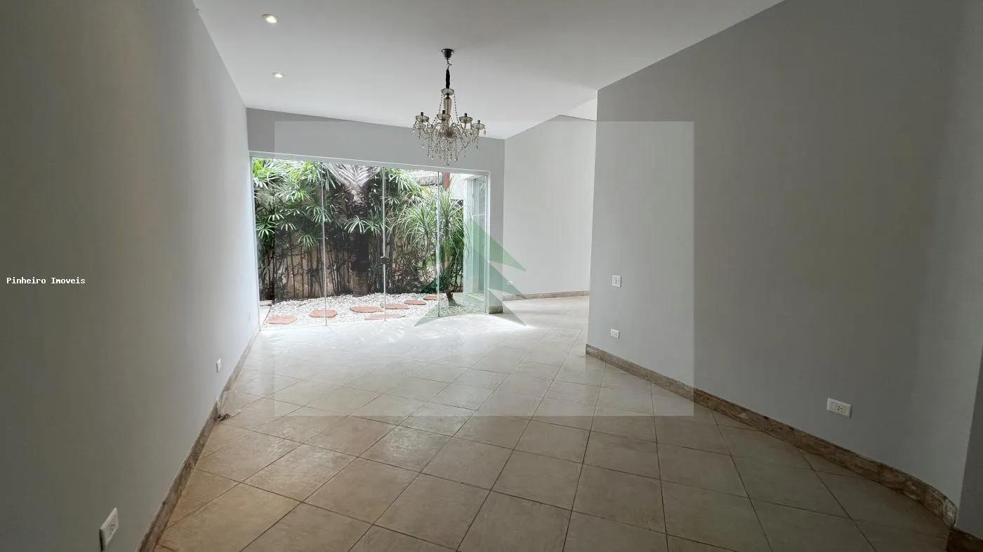 Casa em Condomínio para Venda em Presidente Prudente, Condomínio João Paulo II, 4 dormitórios, 4 suítes, 6 banheiros, 3 vagas — foto 3