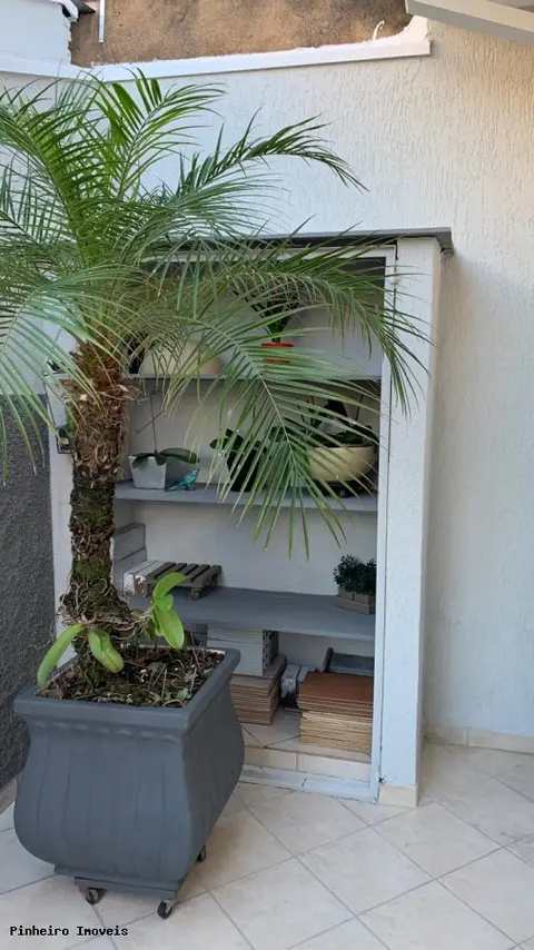 Viva com Conforto e Estilo na Vila Lessa em Prudente! Confira