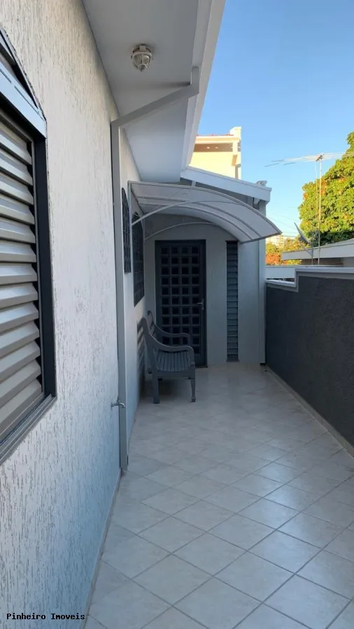 Viva com Conforto e Estilo na Vila Lessa em Prudente! Confira — foto 2