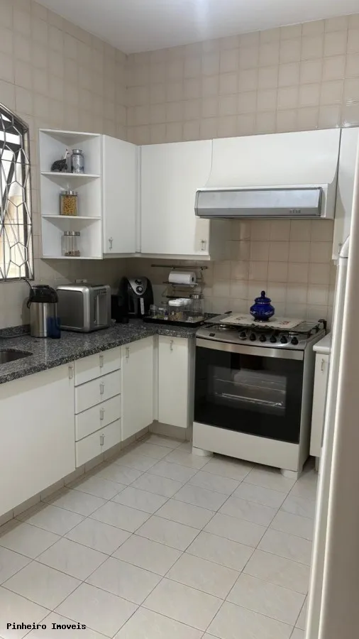 Viva com Conforto e Estilo na Vila Lessa em Prudente! Confira — foto 3