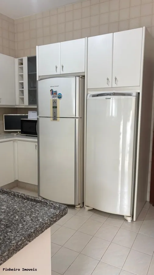 Viva com Conforto e Estilo na Vila Lessa em Prudente! Confira — foto 4