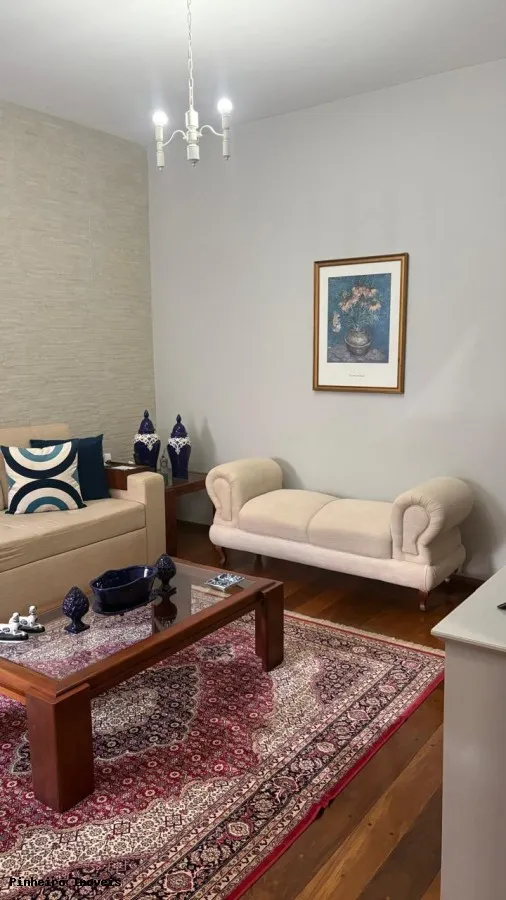 Viva com Conforto e Estilo na Vila Lessa em Prudente! Confira — foto 5