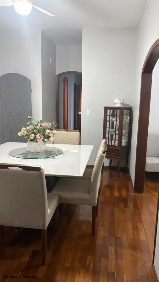 Viva com Conforto e Estilo na Vila Lessa em Prudente! Confira — foto 6