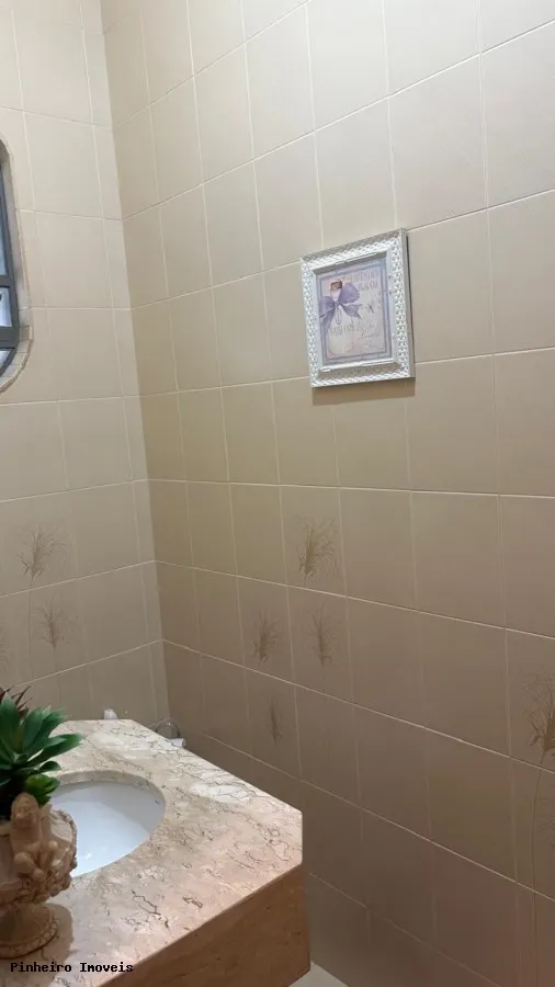 Viva com Conforto e Estilo na Vila Lessa em Prudente! Confira — foto 7